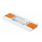 Lama La03 20W Led 驅動器